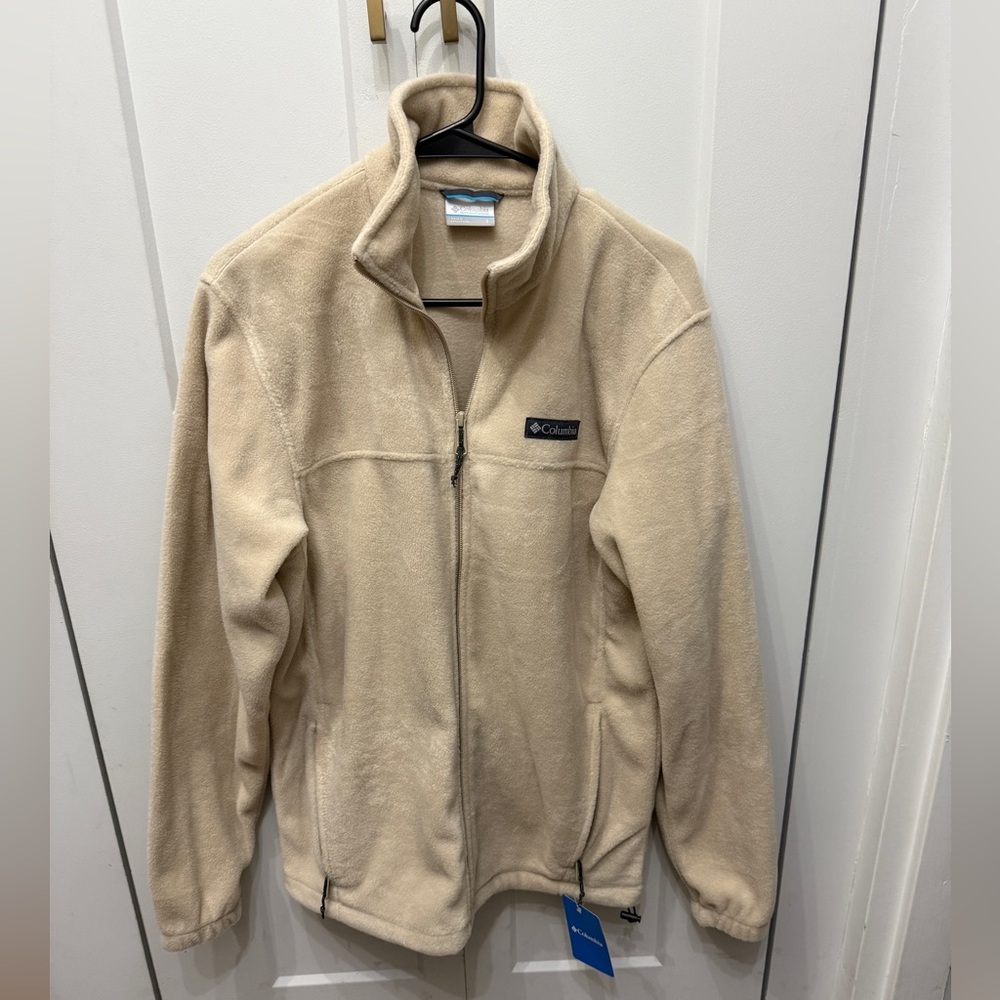 New never worn
